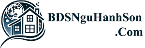 Bất động Sản Ngũ Hành Sơn, Điện Ngọc