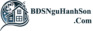 Bất động Sản Ngũ Hành Sơn, Điện Ngọc